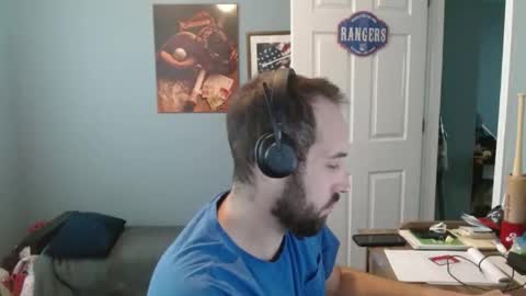 Snapshot of dannyboyx69 chatting on 3, 2, 2026 dannyboyx69 online show from 3, 2, 2026