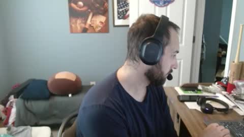 Snapshot of dannyboyx69 chatting on 4, 2, 2026 dannyboyx69 online show from 4, 2, 2026