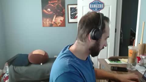 Snapshot of dannyboyx69 chatting on 5, 2, 2026 dannyboyx69 online show from 5, 2, 2026