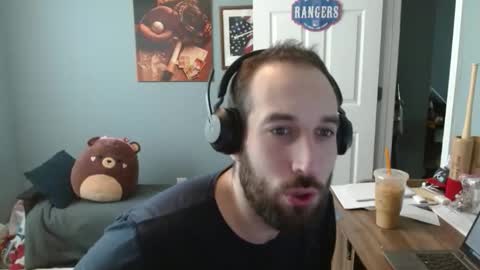 Snapshot of dannyboyx69 chatting on 6, 2, 2026 dannyboyx69 online show from 6, 2, 2026