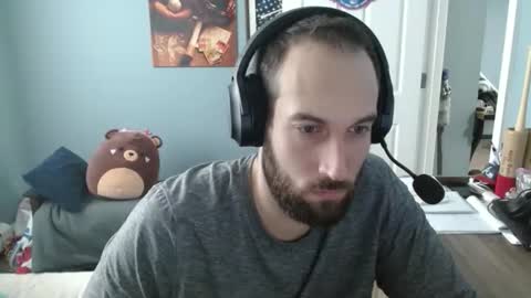 Snapshot of dannyboyx69 chatting on 7, 2, 2026 dannyboyx69 online show from 7, 2, 2026