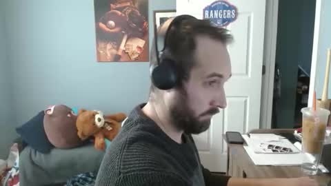 Snapshot of dannyboyx69 chatting on 9, 2, 2026 dannyboyx69 online show from 9, 2, 2026