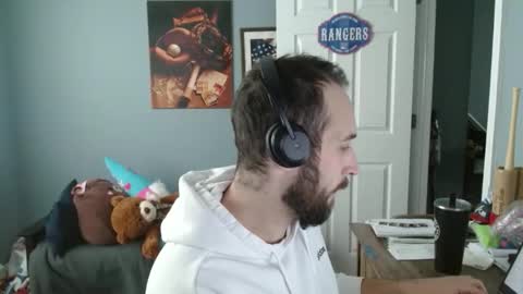 Snapshot of dannyboyx69 chatting on 10, 2, 2026 dannyboyx69 online show from 10, 2, 2026