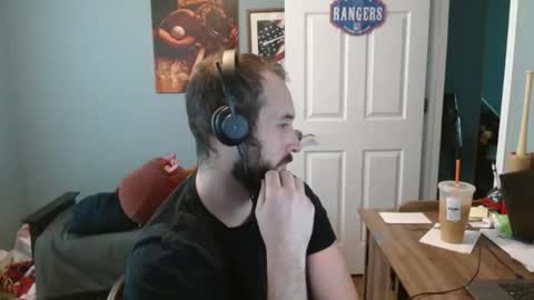 Snapshot of dannyboyx69 chatting on 16, 2, 2026 dannyboyx69 online show from 16, 2, 2026