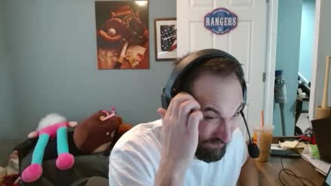 Snapshot of dannyboyx69 chatting on 17, 2, 2026 dannyboyx69 online show from 17, 2, 2026