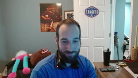 Snapshot of dannyboyx69 chatting on 18, 2, 2026 dannyboyx69 online show from 18, 2, 2026