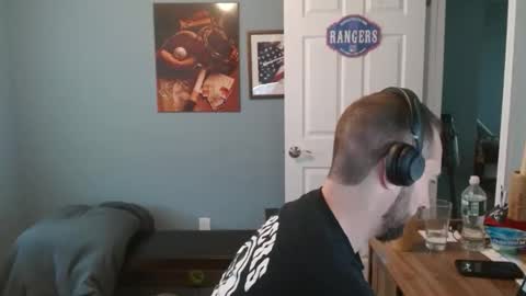 Snapshot of dannyboyx69 chatting on 20, 2, 2026 dannyboyx69 online show from 20, 2, 2026