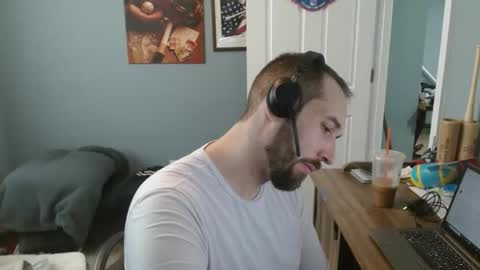 Snapshot of dannyboyx69 chatting on 23, 2, 2026 dannyboyx69 online show from 23, 2, 2026