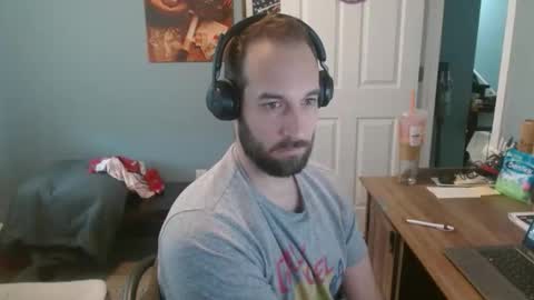 Snapshot of dannyboyx69 chatting on 12, 3, 2026 dannyboyx69 online show from 12, 3, 2026