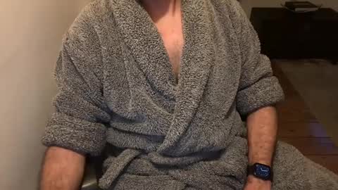 Snapshot of dannybuoy2 chatting on 19, 1, 2025 dannybuoy2 online show from 19, 1, 2025