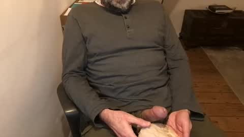 Snapshot of dannybuoy2 chatting on 30, 1, 2025 dannybuoy2 online show from 30, 1, 2025