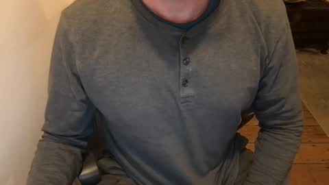 Snapshot of dannybuoy2 chatting on 3, 3, 2025 dannybuoy2 online show from 3, 3, 2025