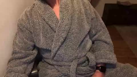 Snapshot of dannybuoy2 chatting on 18, 2, 2026 dannybuoy2 online show from 18, 2, 2026