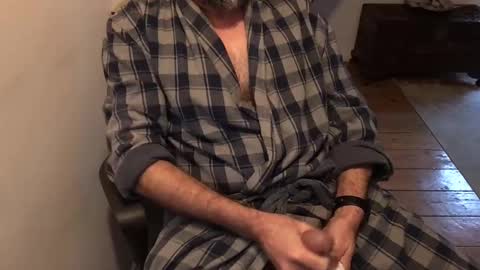 Snapshot of dannybuoy2 chatting on 24, 3, 2026 dannybuoy2 online show from 24, 3, 2026