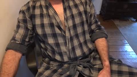 Snapshot of dannybuoy2 chatting on 12, 4, 2026 dannybuoy2 online show from 12, 4, 2026