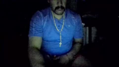 dannychorizo707 online show from 23, 2, 2026