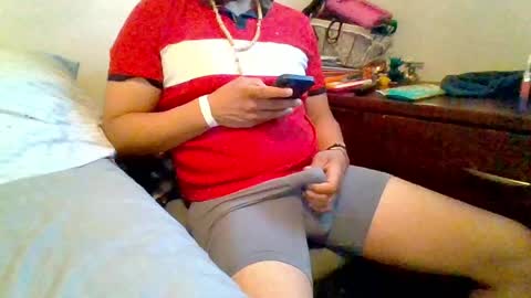Snapshot of dannychorizo707 chatting on 31, 5, 2026 dannychorizo707 online show from 31, 5, 2026