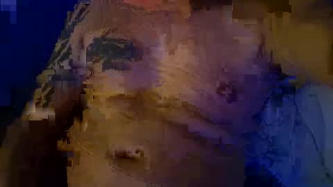 Snapshot of dannydb1981 chatting on 19, 10, 2025 dannydb1981 online show from 19, 10, 2025