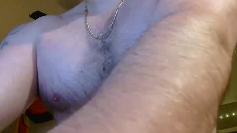 Master Dan online show from 11, 1, 2026