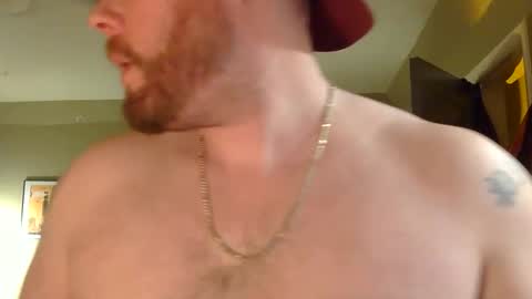 Master Dan online show from 2, 3, 2026