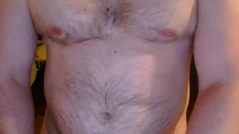 Master Dan online show from 10, 3, 2026