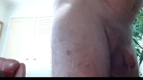 Danny online show from 17, 12, 2025