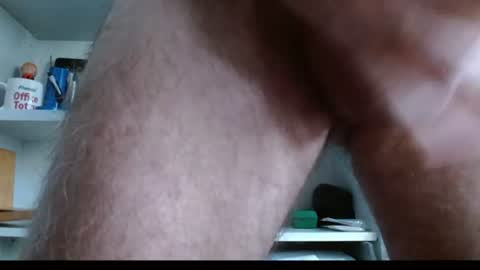 Snapshot of dannyfunboy chatting on 10, 8, 2026 Danny online show from 10, 8, 2026