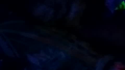 dannyhot09 online show from 11, 1, 2026