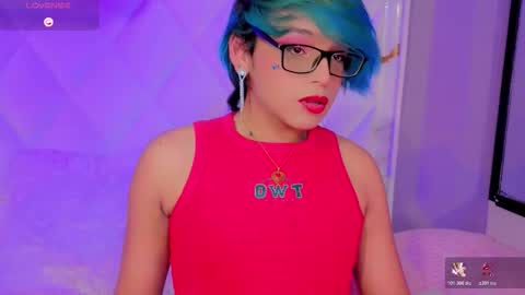 Danny online show from 14, 2, 2026