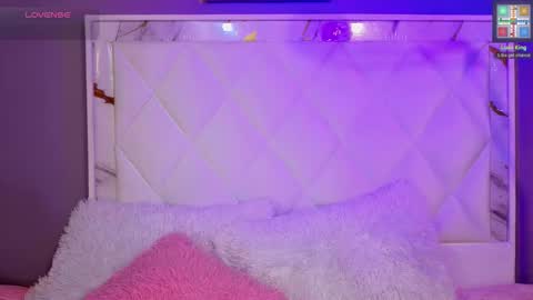 Danny online show from 9, 3, 2026