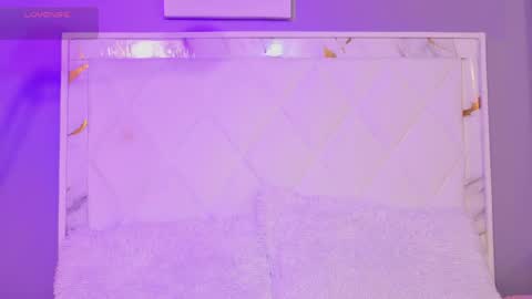 Danny online show from 30, 3, 2026