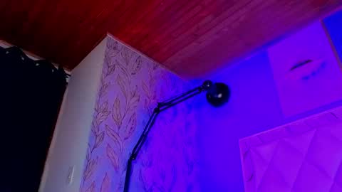 Danny online show from 13, 4, 2026