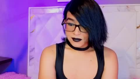 Danny online show from 19, 5, 2026
