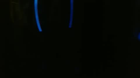 Caddymac online show from 15, 4, 2026