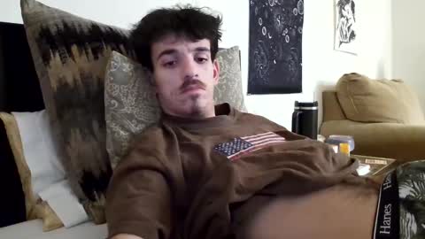 danny online show from 9, 12, 2024