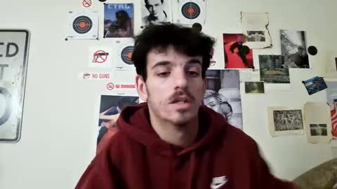 danny online show from 13, 12, 2024