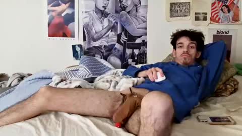 danny online show from 24, 12, 2024