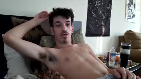 danny online show from 14, 1, 2025