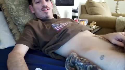 danny online show from 17, 1, 2025