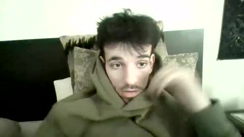 danny online show from 19, 1, 2025