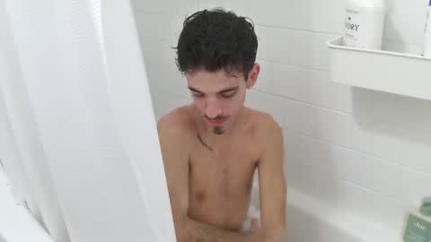 danny online show from 29, 1, 2025