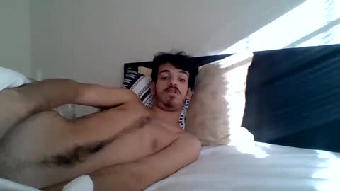 danny online show from 16, 11, 2025