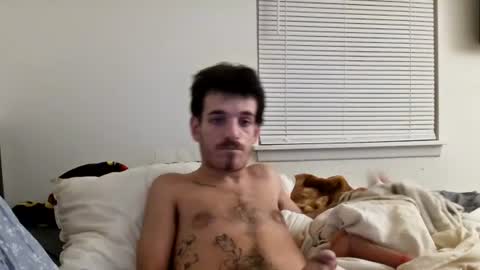 danny online show from 18, 6, 2026