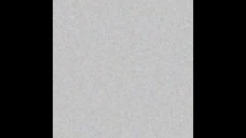 Follow me  Control lovense free D online show from 17, 12, 2024