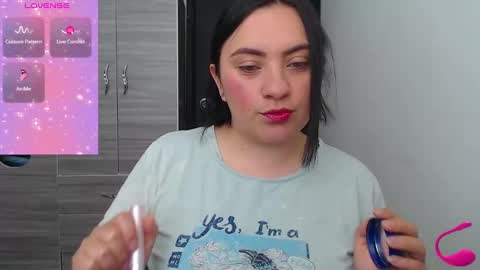 Follow me  Control lovense free D online show from 17, 9, 2025