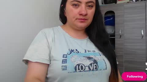 Follow me  Control lovense free D online show from 12, 4, 2026