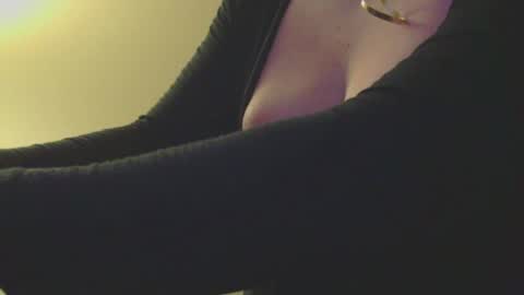 Snapshot of dannysucksdick chatting on 20, 12, 2024 danisuxdicks online show from 20, 12, 2024