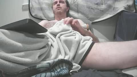 dannyxeno9 online show from 8, 9, 2025