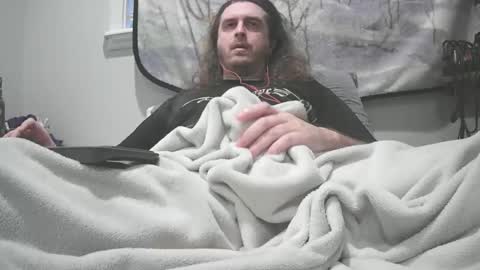 dannyxeno9 online show from 5, 12, 2025