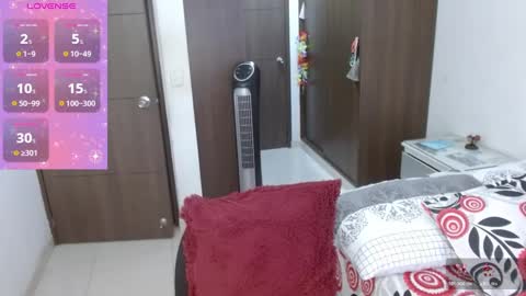 Snapshot of dannyxxxmom chatting on 25, 1, 2025 Danny online show from 25, 1, 2025